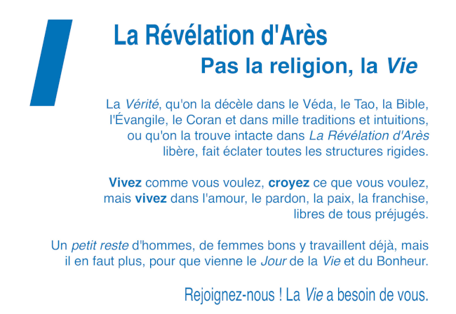 Tract Lyon Décembre 2018 (1)