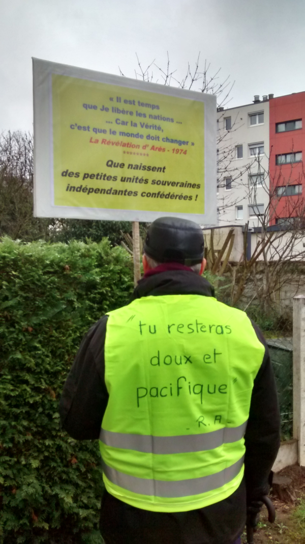 Tours Gilets Jaunes XII (2)