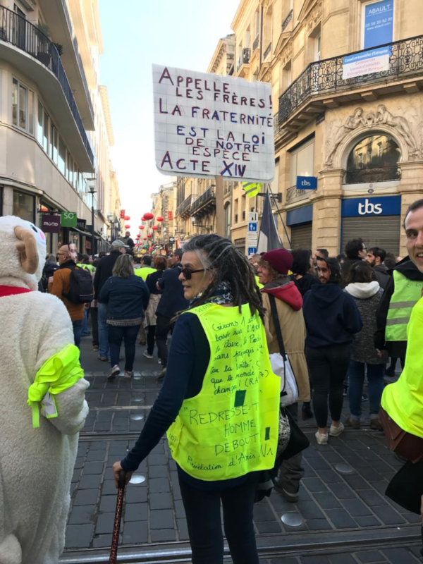 Bordeaux 16-02-2019 (01)