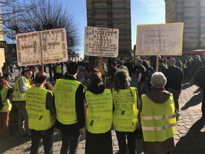 Bordeaux 16-02-2019 (02)