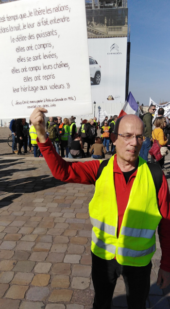 Bordeaux 16-02-2019 (4)