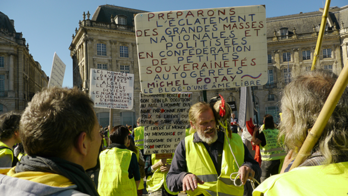 Bordeaux 23-02-2019 2