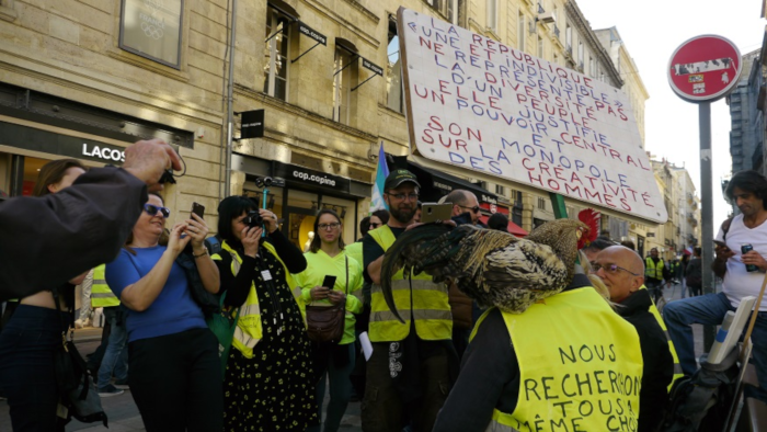 Bordeaux 23-02-2019 3