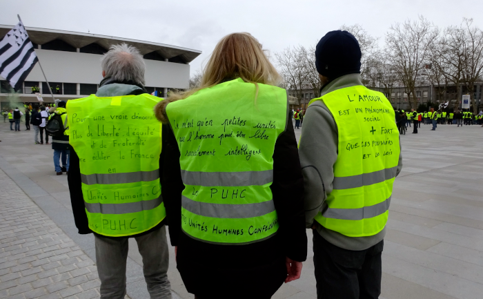 Lorient 09-02-2019 (2)