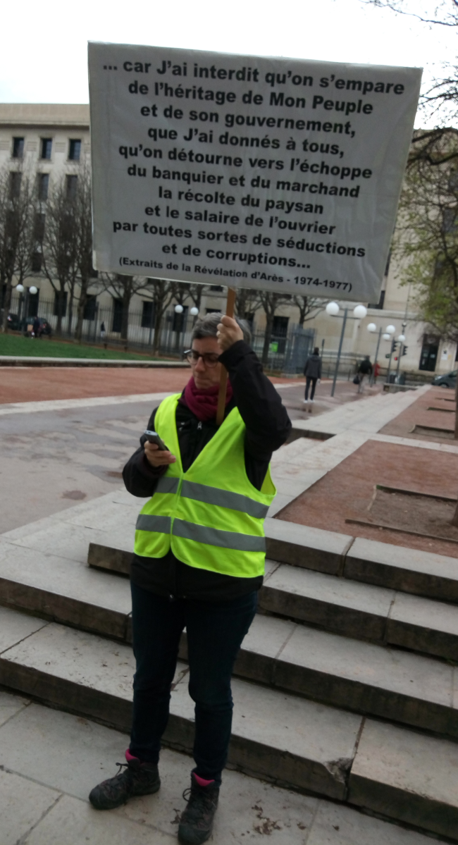 Lyon09-03-2019-3