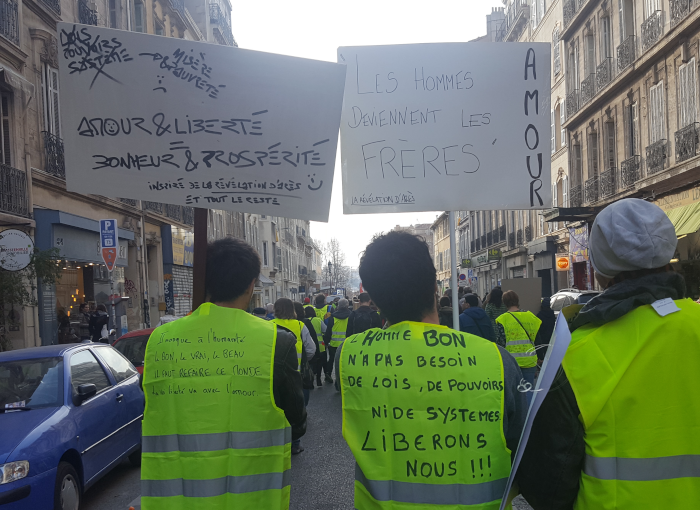 Marseille 9 février 2019 (3)