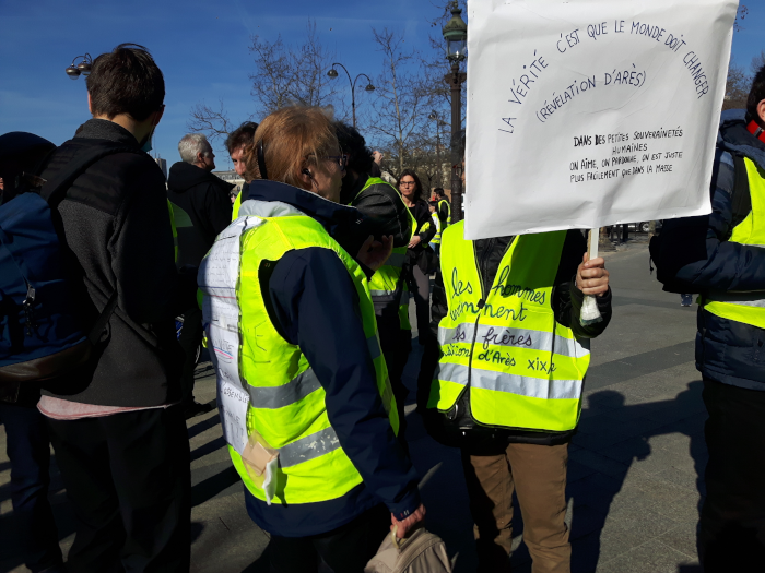 Paris2 16-02-2019 (2)