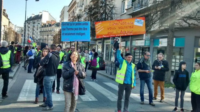 Rennes 23-02-2019 (2)