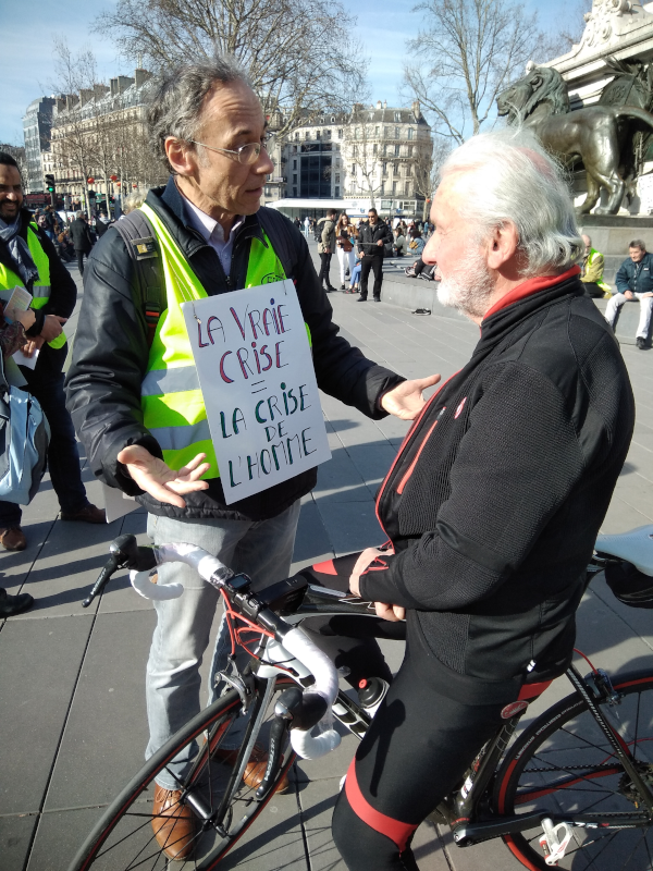 Paris 16-02-2019 Renvoi4