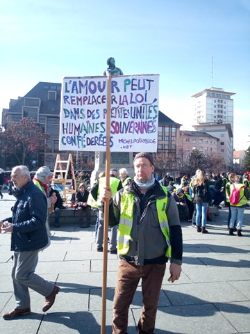 Strasbourg 23 février 2019 (1)