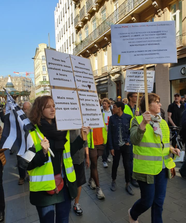 Toulouse 23-02-2019 (1)