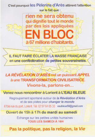 Nantes mars 2019 tract verso