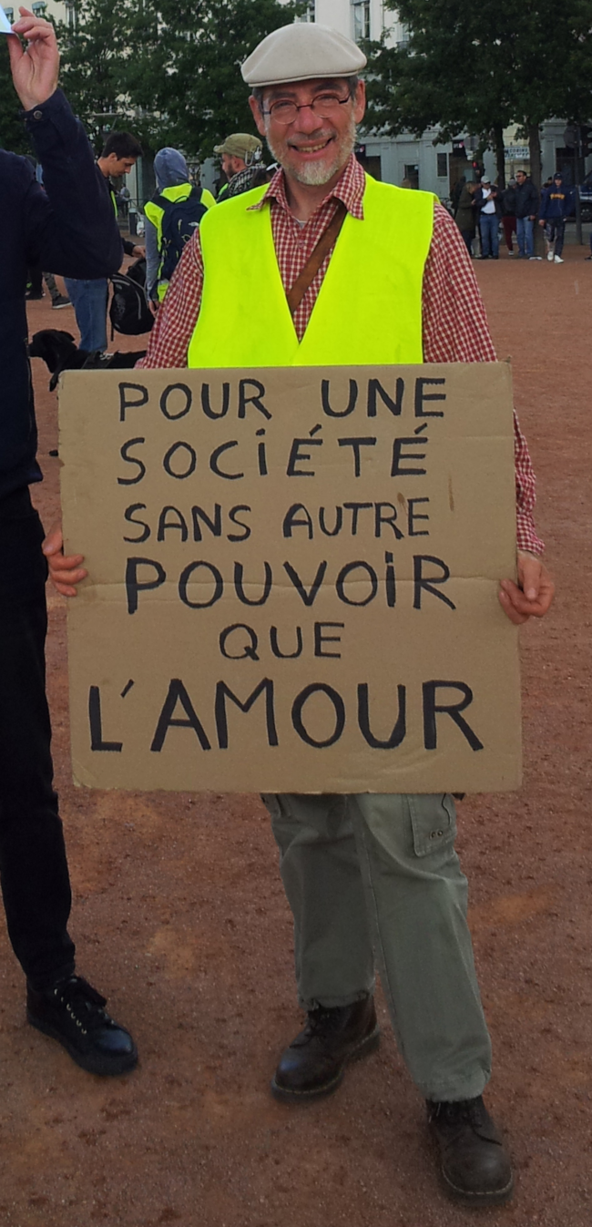 Lyon-11mai2019-1