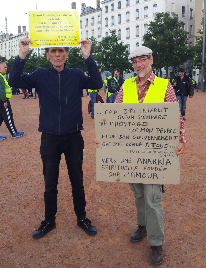 Lyon-11mai2019-2