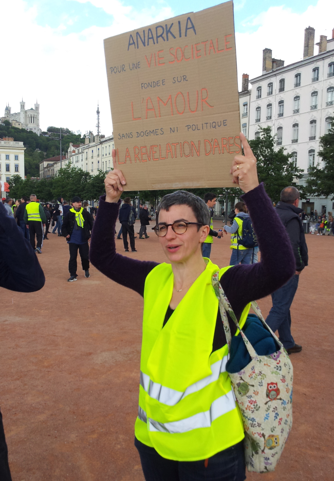 Lyon-11mai2019-3