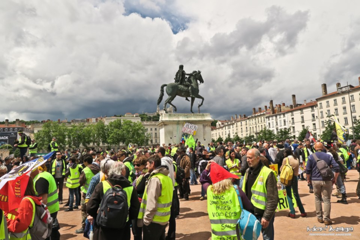 Lyon-11mai2019-4