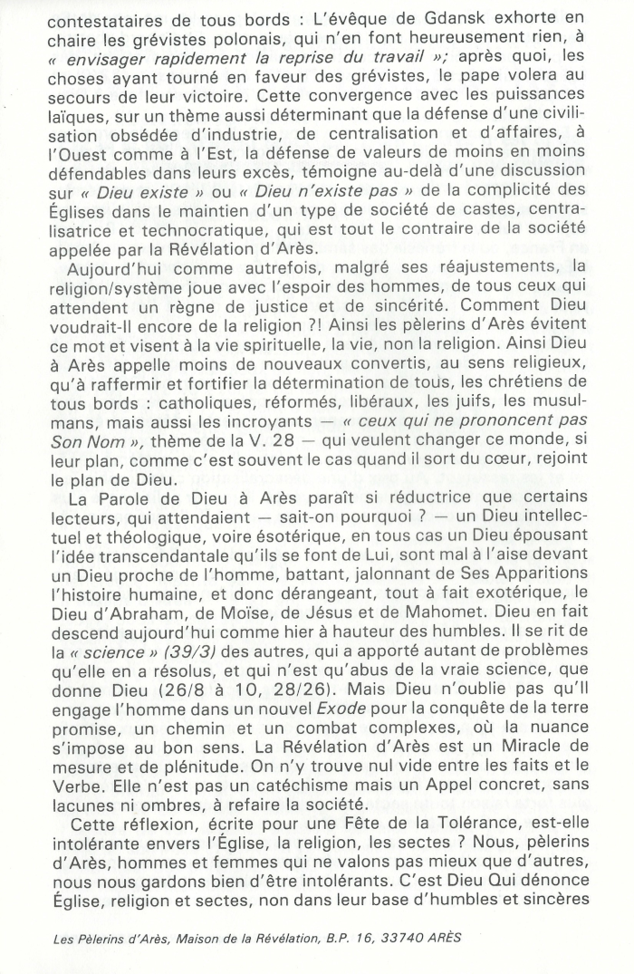 Fête de la Tolérance 1980 p.6