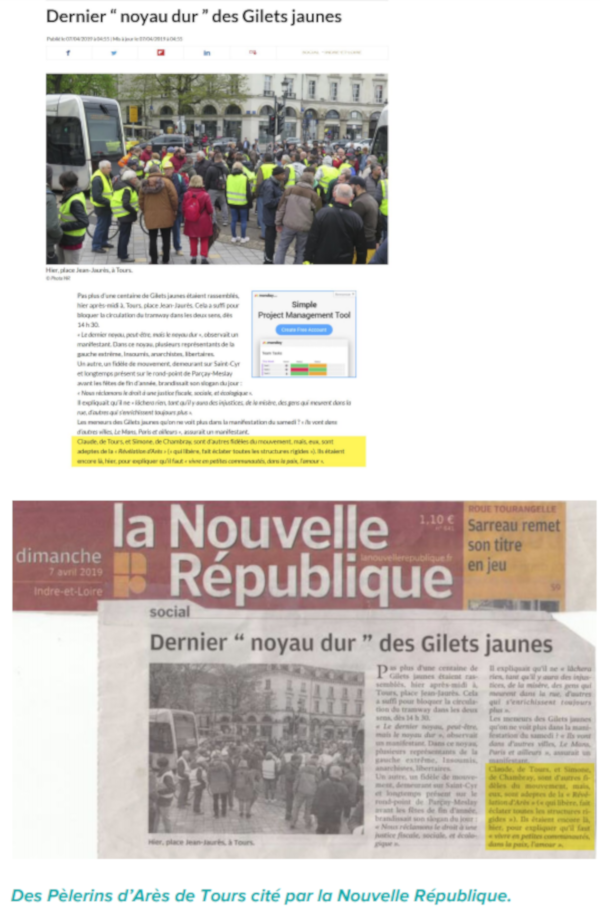 Pelerins+GiletsJaunes-14