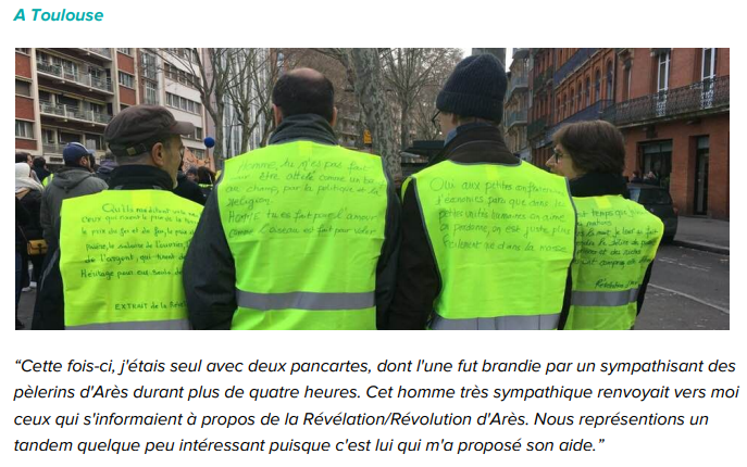 Pelerins+GiletsJaunes-17