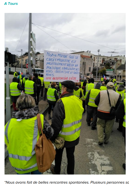 Pelerins+GiletsJaunes-18