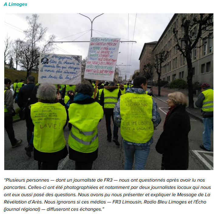 Pelerins+GiletsJaunes-19