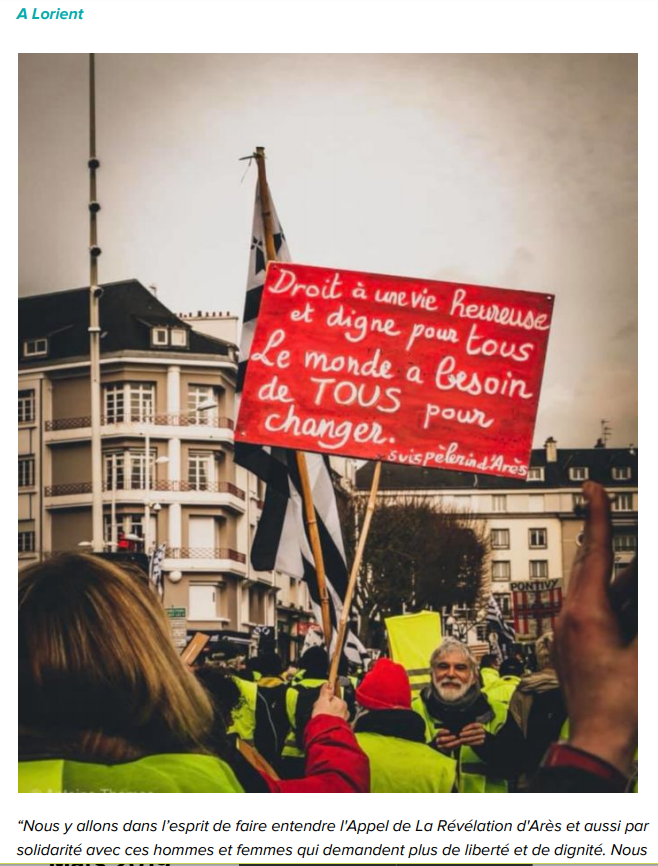 Pelerins+GiletsJaunes-21