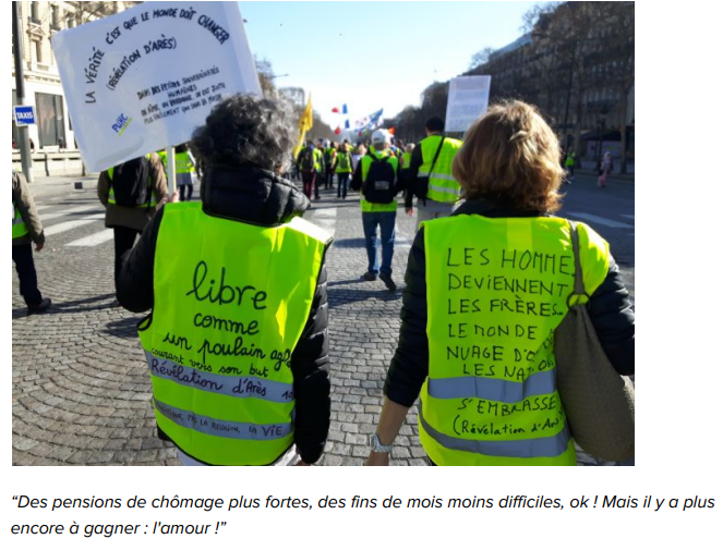 Pelerins+GiletsJaunes-25