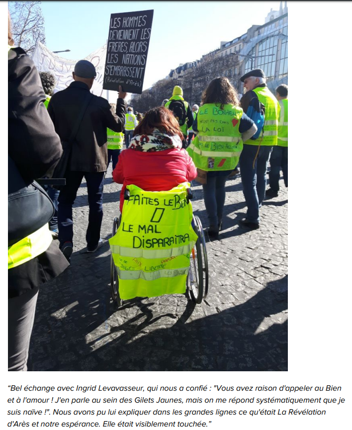 Pelerins+GiletsJaunes-27