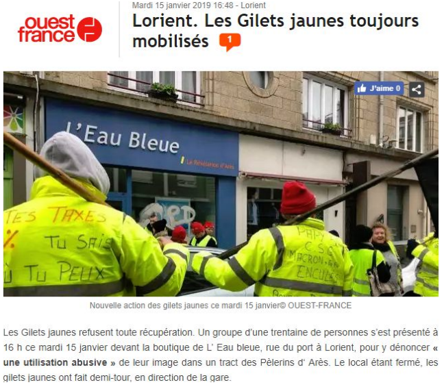 Pelerins+GiletsJaunes-3