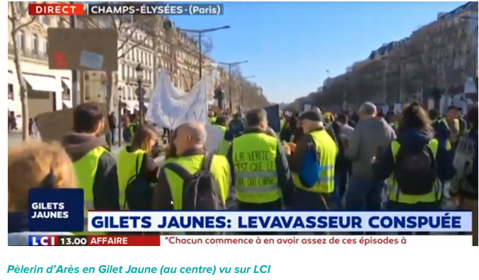 Pelerins+GiletsJaunes-4