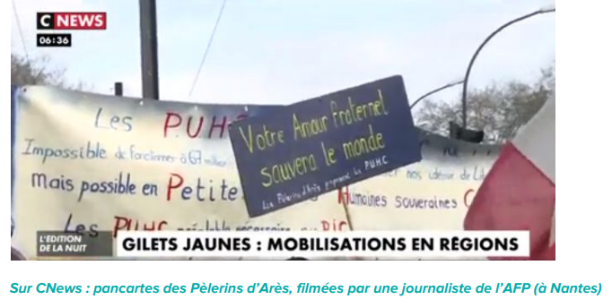 Pelerins+GiletsJaunes-7