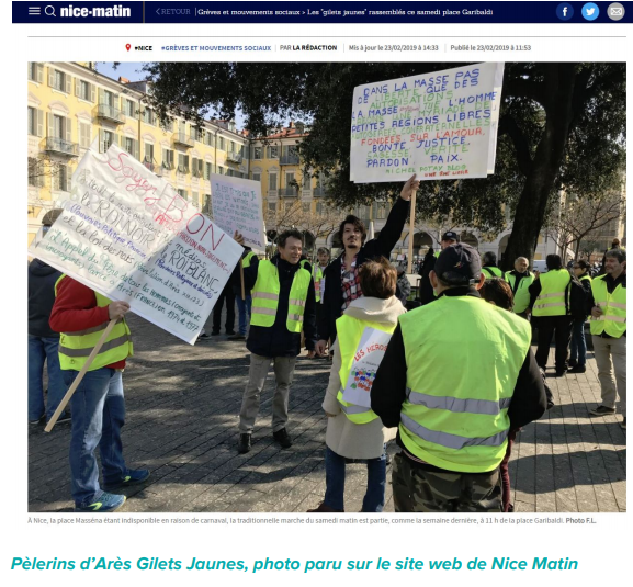 Pelerins+GiletsJaunes-8