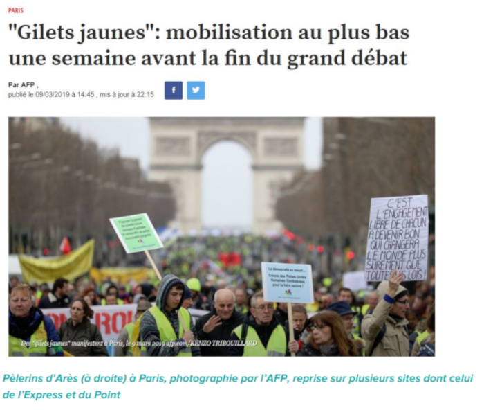 Pelerins+GiletsJaunes-9