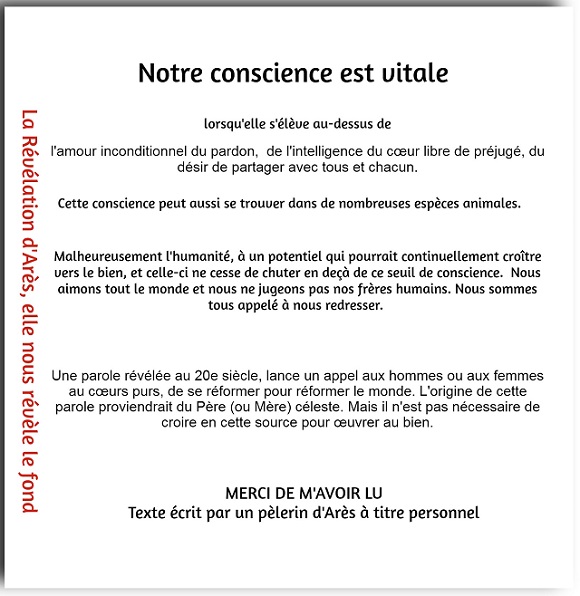 tract Frédéric Hesse février 2021