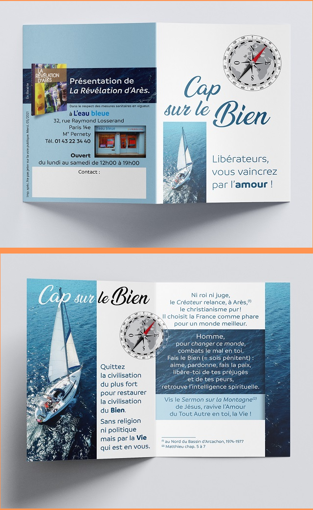 Tract-EricJegou-Juin 2021