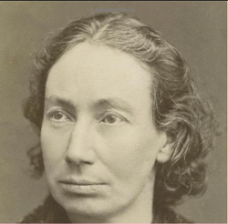 Louise Michel