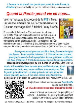 Tract Patrick Th 2