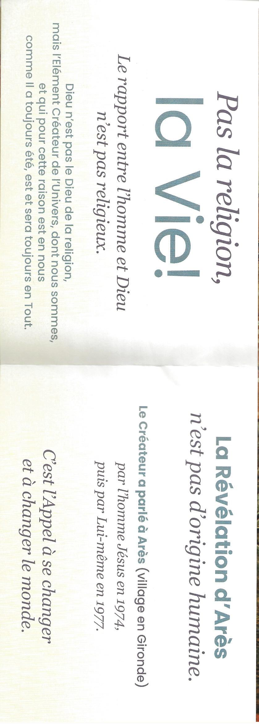 In-Folio extérieur