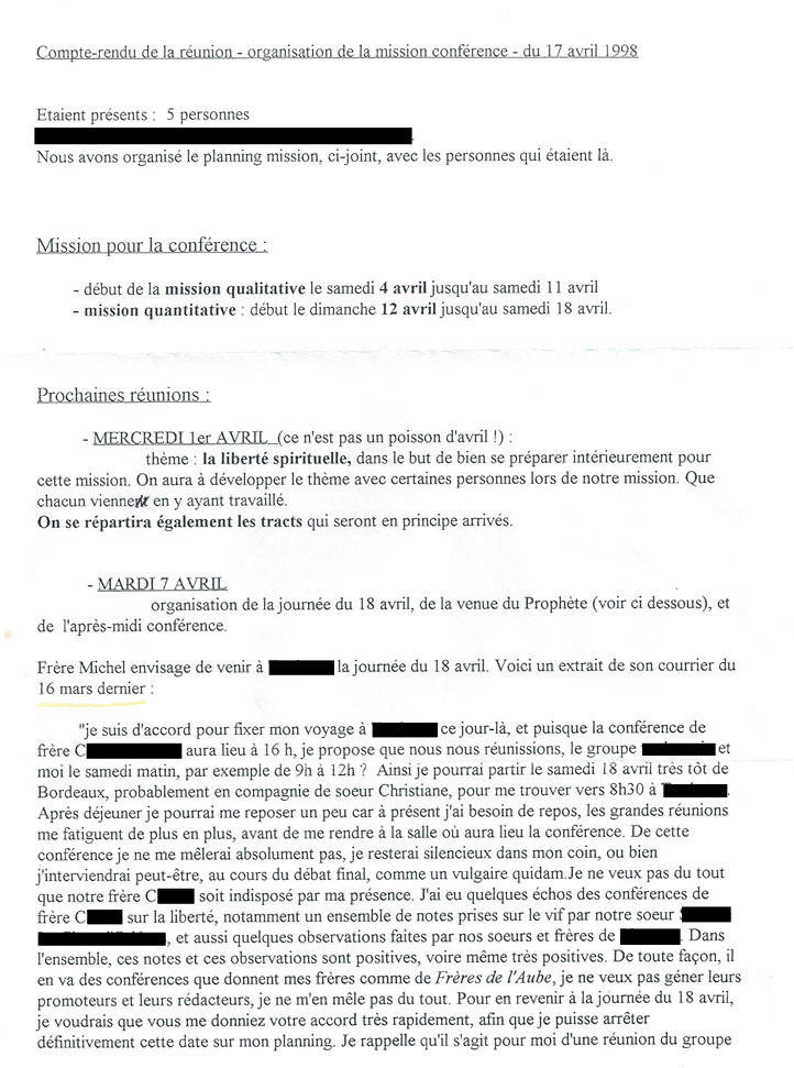 Compte-Rendu-page 1