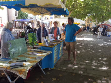 Marché Haute Provence 2017-1