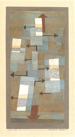 PaulKlee2569