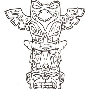 Totem