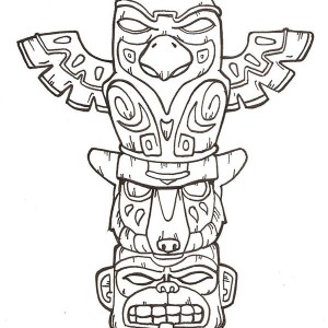 Totem