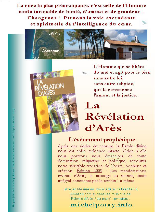 Tract de Daniel d'Aquitaine 2013