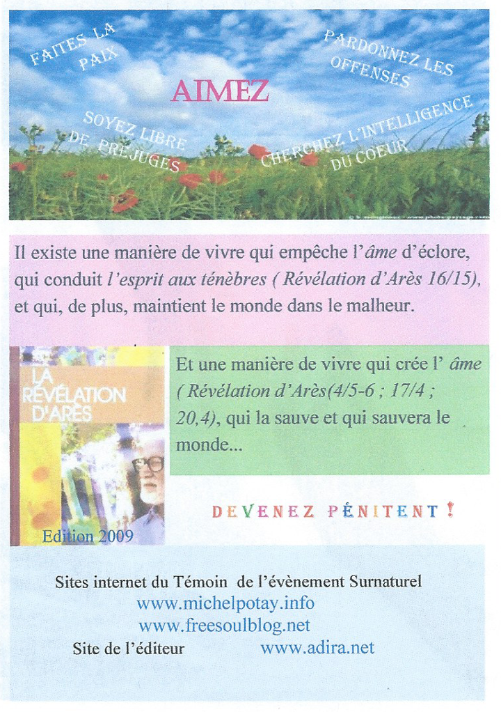 Tract de Guy I 2015-2