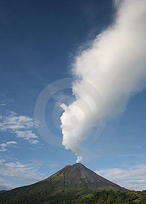 Volcan1