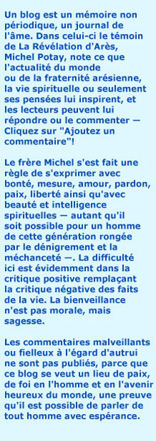 avant-propos français
