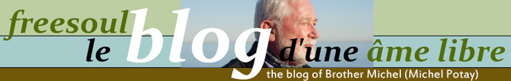 english banner english banner