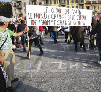 G20-Manif2010