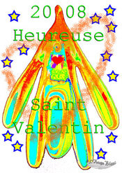 st-valentin2008 st-valentin2008